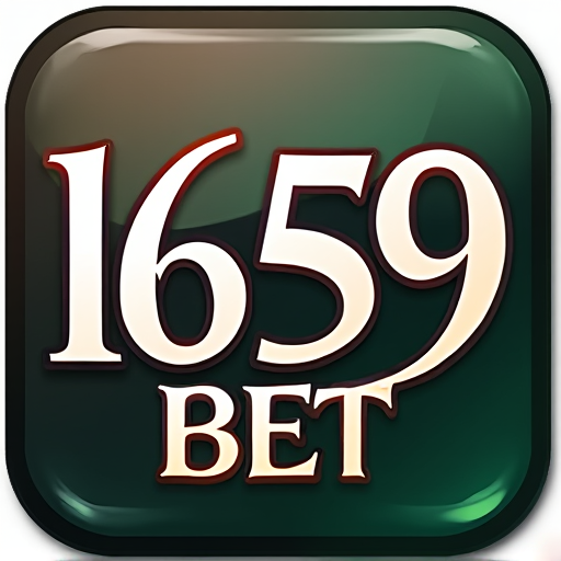 1659bet app